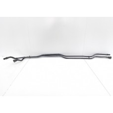 Mangueira Arrefecimento Volvo Xc60 T8 Híbrido 31686102