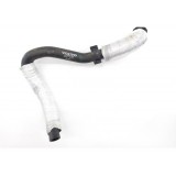 Mangueira Arrefecimento Volvo Xc60 T8 Híbrido 31368149