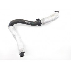 Mangueira Arrefecimento Volvo Xc60 T8 Híbrido 31368149