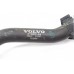 Mangueira Arrefecimento Volvo Xc60 T8 Híbrido 31368149