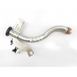 Tubo Nível Óleo Volvo Xc60 T8 Híbrido 32208990