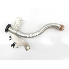 Tubo Nível Óleo Volvo Xc60 T8 Híbrido 32208990