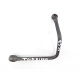 Cano Óleo Turbina Volvo Xc60 T8 Híbrido 34563