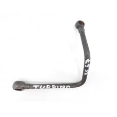 Cano Óleo Turbina Volvo Xc60 T8 Híbrido 34563