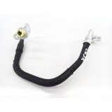 Mangueira Ar Condicionado Volvo Xc60 T8 Híbrido 31369392