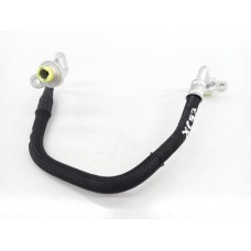 Mangueira Ar Condicionado Volvo Xc60 T8 Híbrido 31369392