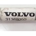 Mangueira Ar Condicionado Volvo Xc60 T8 Híbrido 31369392