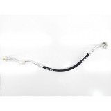 Mangueira Ar Condicionado Volvo Xc60 T8 Híbrido 31389351