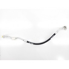 Mangueira Ar Condicionado Volvo Xc60 T8 Híbrido 31389351