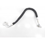 Mangueira Ar Condicionado Volvo Xc60 T8 Híbrido 31369391