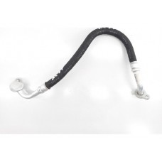 Mangueira Ar Condicionado Volvo Xc60 T8 Híbrido 31369391