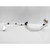 Mangueira Ar Condicionado Volvo Xc60 T8 Híbrido 32130431