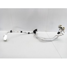 Mangueira Ar Condicionado Volvo Xc60 T8 Híbrido 32130431