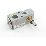 Válvula Expansão Ar Cond. Volvo Xc60 T8 Híbrido 31497261