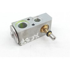 Válvula Expansão Ar Cond. Volvo Xc60 T8 Híbrido 31497261