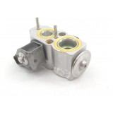 Válvula Expansão Ar Cond. Volvo Xc60 T8 Híbrido 32130444