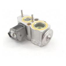 Válvula Expansão Ar Cond. Volvo Xc60 T8 Híbrido 32130444