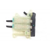 Unidade Controle Banco Diant. Direito Volvo Xc60 T8 Híbrido