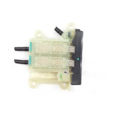 Unidade Controle Banco Diant. Direito Volvo Xc60 T8 Híbrido