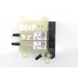 Unidade Controle Banco Diant. Esquerdo Volvo Xc60 T8 Híbrido