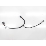 Chicote Modulo Banco Dianteiro Volvo Xc60 T8 Híbrido 1000400