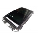 Teto Solar Volvo Xc60 T8 Híbrido 39847907