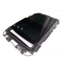 Teto Solar Volvo Xc60 T8 Híbrido 39847907