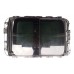 Teto Solar Volvo Xc60 T8 Híbrido 39847907