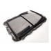 Teto Solar Volvo Xc60 T8 Híbrido 39847907