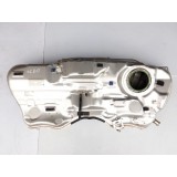 Tanque Combustível Volvo Xc60 T8 Híbrido 3169602