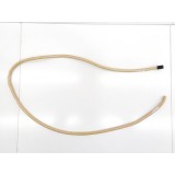 Mangueira Original Volvo Xc60 T8 Híbrido 32205521