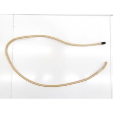 Mangueira Original Volvo Xc60 T8 Híbrido 32205521