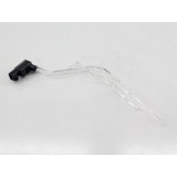 Led Cortesia Console Central Volvo Xc60 T8 Híbrido 31479483