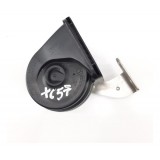 Buzina Original Volvo Xc60 T8 Híbrido 037047.h