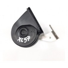 Buzina Original Volvo Xc60 T8 Híbrido 037047.h