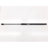 Amortecedor Capo Volvo Xc60 T8 Híbrido 31424539