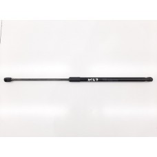 Amortecedor Capo Volvo Xc60 T8 Híbrido 31424539