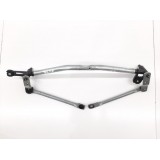 Galhada Limpador Para-brisa Volvo Xc60 T8 Híbrido