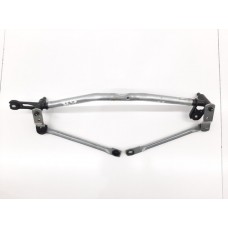 Galhada Limpador Para-brisa Volvo Xc60 T8 Híbrido