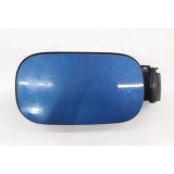 Portinhola Tanque Combustível Volvo Xc60 T8 Híbrido 32227339