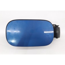 Portinhola Tanque Combustível Volvo Xc60 T8 Híbrido 32227339