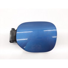 Portinhola Tomada Carga Bateria Volvo Xc60 T8 Híbrido