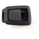 Alavanca Abertura Capô Volvo Xc60 T8 Híbrido