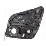 Maquina Vidro Traseiro Esquerdo Volvo Xc60 T8 Híbrido