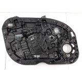 Maquina Vidro Dianteiro Esquerdo Volvo Xc60 T8 Híbrido