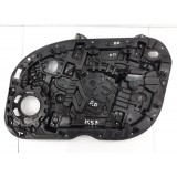 Maquina Vidro Dianteiro Direito Volvo Xc60 T8 Híbrido