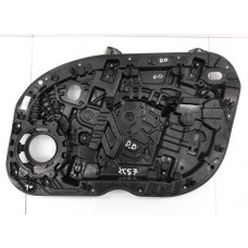 Maquina Vidro Dianteiro Direito Volvo Xc60 T8 Híbrido