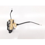 Fechadura Porta Traseira Direita Volvo Xc60 T8 Híbrido