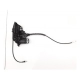 Fechadura Porta Dianteira Esquerda Volvo Xc60 T8 Híbrido