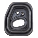 Borracha Anti Po Mangueira Ar Cond. Volvo Xc60 T8 Híbrido